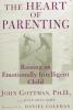Raising_an_emotionally_intelligent_child