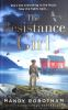The_resistance_girl