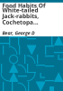 Food_habits_of_white-tailed_jack-rabbits__Cochetopa_Park__Colorado