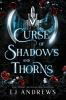 Curse_of_shadows_and_thorns