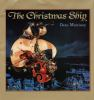 The_Christmas_Ship