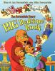 The_Berenstain_Bears__big_bedtime_book