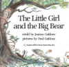 The_little_girl_and_the_big_bear