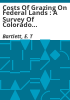 Costs_of_grazing_on_federal_lands___a_survey_of_Colorado_ranchers