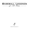 Baseball_legends_of_all_time