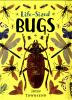 Life-sized_bugs