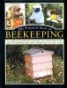 The_practical_book_of_beekeeping