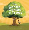 The_gentle_genius_of_trees