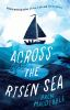 Across_the_risen_sea