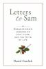 Letters_to_Sam