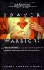 Prayer_warriors