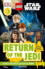 Lego_star_wars__The_return_of_the_Jedi