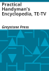 Practical_Handyman_s_Encyclopedia__TE-TV