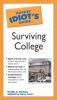 The_Pocket_idiot_s_guide_to_surviving_college