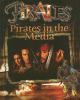 Pirates_in_the_media