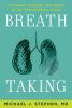 Breath_taking