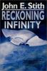 Reckoning_infinity
