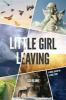 Little_girl_leaving