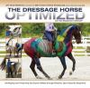 The_dressage_horse_optimized_with_the_Masterson_method