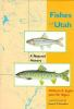 Fishes_of_Utah___A_natural_history