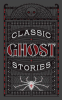Classic_Ghost_Stories