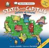 States_and_capitals