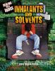 Inhalants_and_solvents