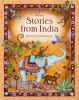 Usborne_stories_from_India