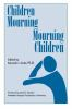 Children_mourning__mourning_children