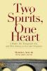 Two_spirits__one_heart
