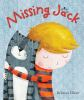Missing_Jack