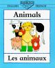 Animals___illustrated_by_Clare_Beaton___Les_animaux