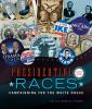 Presidential_races