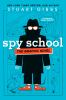 Spy_School