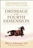 Dressage_in_the_fourth_dimension