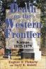 Death_on_the_western_frontier