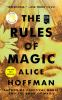 The_rules_of_magic__Practical_Magic_novel
