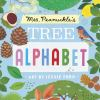 Mrs__Peanuckle_s_tree_alphabet