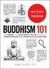 Buddhism_101