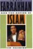 Louis_Farrakhan_and_the_Nation_of_Islam