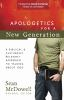 Apologetics_for_a_new_generation