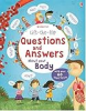 Questions_and_answers_about_your_body