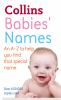 Babies__names