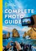 National_Geographic_complete_photo_guide