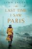 The_Last_Time_I_Saw_Paris