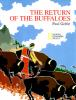 The_return_of_the_buffalos__a_Plains_Indian_story_about_famine_and_renewal_of_the_Earth