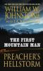 The_first_mountain_ManL_a_preacher_s_hellstorm