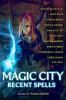 Magic_city