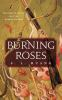 Burning_roses