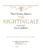 Hans_Christian_Andersen_s_The_nightingale